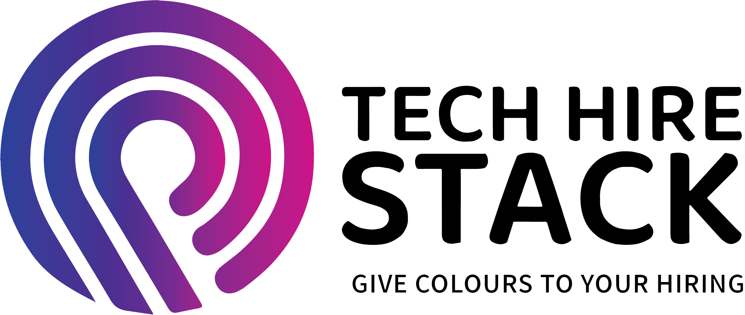 Tech Hire Stack